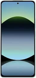 Смартфон Xiaomi Redmi Note 14 5G 6/128GB Coral Green - мініатюра 2