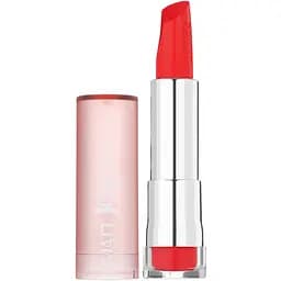 Помада для губ Quiss Matt Joy відтінок 19, 4.2 г