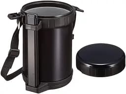 Набір для ланчу Zojirushi SL-XE20AD (1013-1678.04.60) - мініатюра 3