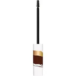Гель-віск для брів Dermacol Make-Up Eyebrow Lifting тон 02 світло-коричневий 5 мл - мініатюра 2