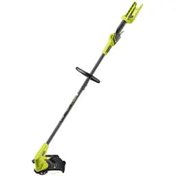 Триммер Ryobi RY36LT33A-0 (5133004544) без аккумулятора