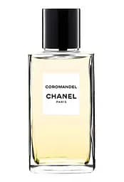 Оригінал Les Exclusifs de Chanel Coromandel 200 мл ТЕСТЕР парфумована вода
