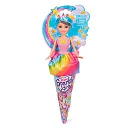 Лялька Zuru Sparkle Girls Чарівна фея Саллі, 25 см (Z10092-1) - мініатюра 2