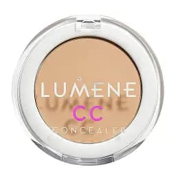 СС-консилер Lumene CС Color Correcting Concealer тон Medium 2.5 г (8000019474213)