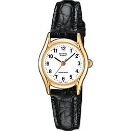Годинник Casio LTP-1154PQ-7BEG