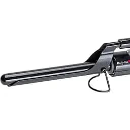 Плойка для волосся BaByliss PRO 2241TDE [66101] - мініатюра 2