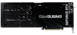 Відеокарта Palit RTX 5080 16Gb GamingPro (NE75080019T2-GB2031A) (GDDR7, 256 bit, PCI-E v5.0 x16) - мініатюра 5