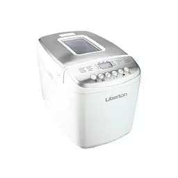 Хлібопічка Liberton LBM-6308