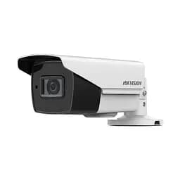 Відеокамера DS-2CE19U8T-AIT3Z Hikvision 8Mp f=2.8-12mm (99-00000429)