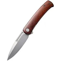 Ніж складаний Civivi Cetos C21025B-4