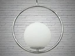 Светильник-подвес в стиле Лофт