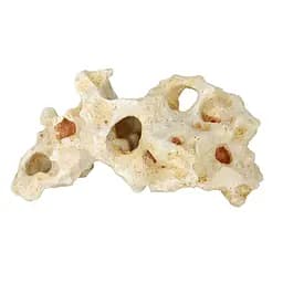 Декорація камінь з отворами Hobby Cavity Rock 1 22x11.5x12 см (41781) - мініатюра 2