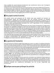 En cuisine et en salle B1-B2. Guide pédagogique - мініатюра 5