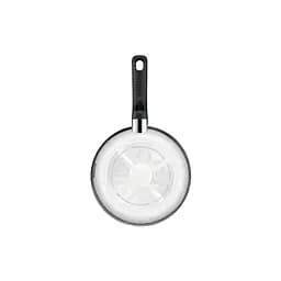 Сковорода Tefal Comfort Max, 20см, чорний (G7260244) - мініатюра 3