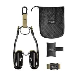 Петли для функционального тренинга 4FIZJO TRX 4FJ0093 (P-5907739311023)