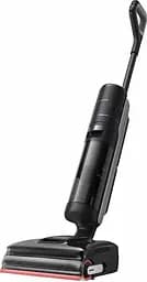 Вертикальный пылесос Dreame H15 MIX (HHV46B) [146662]