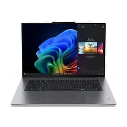 Ноутбук Lenovo ThinkPad X9 G1 (21Q6001URA)