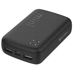 УМБ GoGEN Powerbank 10000 mAh (GOGPB100009B)