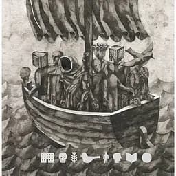 Іменем міста: мальопис - Наталка Маринчак