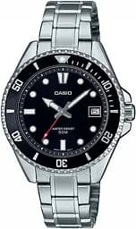 Годинник Casio MDV-10D-1A1VEF