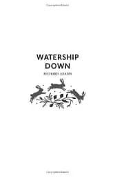 Watership Down