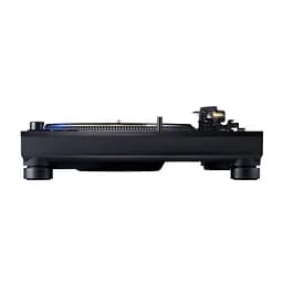 Вініловий програвач Technics SL-1210GMEEK - мініатюра 4