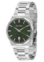 Мужские часы Guardo 012740-2
