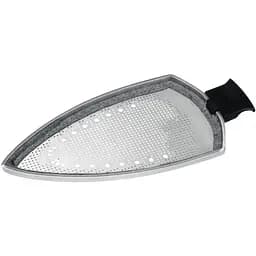 Насадка для пароочистителя Karcher (2.860-142.0)