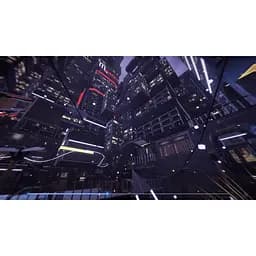 Ключ активації Microsoft Paper Flight - Future Battles для Xbox One/Series S/X - мініатюра 8
