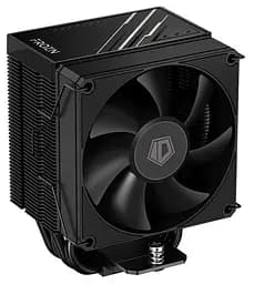 Кулер для процессора ID-Cooling Frozn A400 Black (Frozn A400 Black)