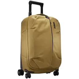 Сумка дорожня Thule Aion Carry On Spinner TARS122 35 Nutria