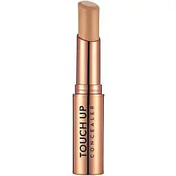 Консилер Flormar Touch Up Concealer тон 30 Fairy/Lights 3.5 г (8000019545018)