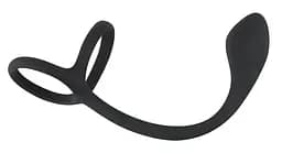 Анальная пробка - BV Cock + Ball ring Orion 42-05329750000 100374