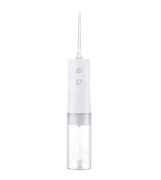 Іригатор MiJia Electric tooth punch MEO701 - мініатюра 2
