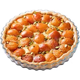 Форма для пирога O Cuisine 27 см (6270318) - мініатюра 4