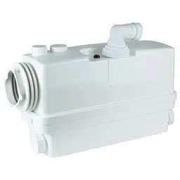 Каналізаційна установка Leo 3.0 WC601B 776916