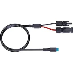 Зарядна станція Gendome Home 3000W [149151] - мініатюра 5