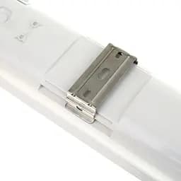 Світильник Brille 33-156 FLF-12/54W CW IP65 накладний - мініатюра 5