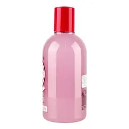 Піна для ванни Perlier Melograno Pomegranate 500 мл - мініатюра 4