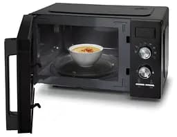 Мікрохвильова піч MO 20 A3BH Gorenje teh0022535 - мініатюра 3