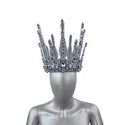 Корона Ice Gala Crown унисекс