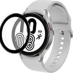 Захисна плівка DK Composite Film box Samsung Galaxy Watch4 (R860 / R865) 40mm (012969) (black)