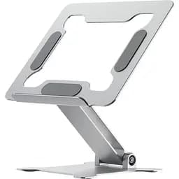 Підставка для ноутбука Gembird NBS-D1-03 (NBS-D1-03)