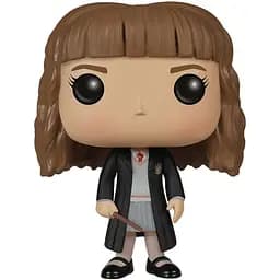 Игровая фигурка Funko POP! «Гермиона» 5860 серия «Гарри Поттер»