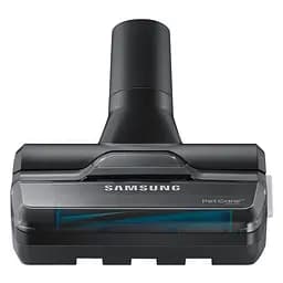 Пилосос з мішком Samsung VC07M25M9WD/UK - мініатюра 9