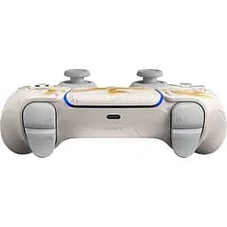 Стаціонарна ігрова приставка Sony PlayStation 5 Slim 1TB Ghost of Yotei Limited Edition (1000048368) - мініатюра 5