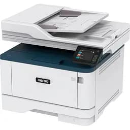 БФП Xerox B305 + Wi-Fi (B305V_DNI) [132251] - мініатюра 3