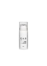 Флюїд для шкіри навколо очей EVO derm 10 мл