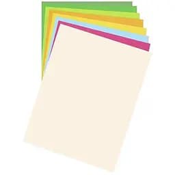 Папір для дизайну Folia Fotokarton B2 (50x70см) №43 Тілесний 300г/м2
