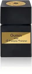Екстракт Розпив Tiziana Terenzi Gumin 5 мл 